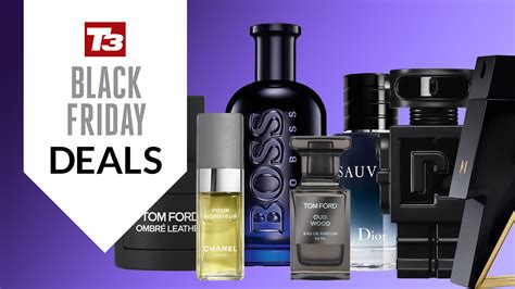 dior cyber monday|dior black friday deals.